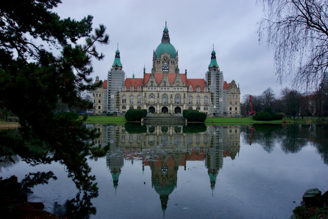 calenberger-neustadt-hannover